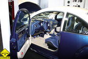 Sinsheim Car&Sound 2008