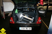Sinsheim Car&Sound 2008