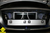 Sinsheim Car&Sound 2008