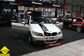Sinsheim Car&Sound 2008