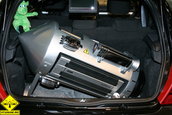 Sinsheim Car&Sound 2008