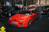 Sinsheim Car&Sound 2008