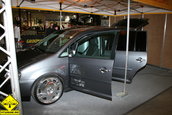 Sinsheim Car&Sound 2008
