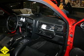 Sinsheim Car&Sound 2008
