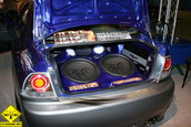 Sinsheim Car&Sound 2008