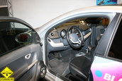 Sinsheim Car&Sound 2008