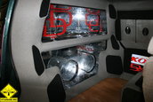 Sinsheim Car&Sound 2008