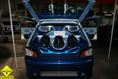 Sinsheim Car&Sound 2008
