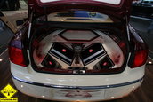 Sinsheim Car&Sound 2008