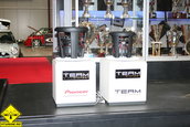 Sinsheim Car&Sound 2008
