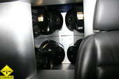 Sinsheim Car&Sound 2008