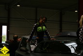 Sinsheim Car&Sound 2008