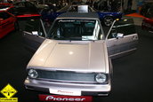 Sinsheim Car&Sound 2008