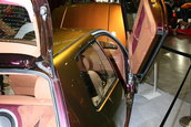 Sinsheim Car&Sound 2008