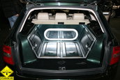 Sinsheim Car&Sound 2008