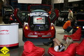 Sinsheim Car&Sound 2008