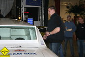 Sinsheim Car&Sound 2008