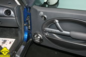 Sinsheim Car&Sound 2008