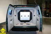 Sinsheim Car&Sound 2008