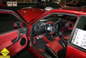 Sinsheim Car&Sound 2008