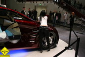 Sinsheim Car&Sound 2008