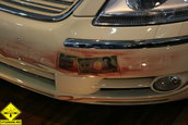 Sinsheim Car&Sound 2008