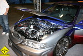 Sinsheim Car&Sound 2008
