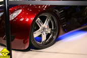 Sinsheim Car&Sound 2008