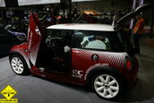 Sinsheim Car&Sound 2008