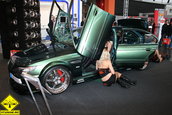 Sinsheim Car&Sound 2008