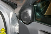 Sinsheim Car&Sound 2008