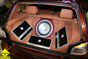 Sinsheim Car&Sound 2008
