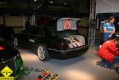 Sinsheim Car&Sound 2008