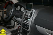 Sinsheim Car&Sound 2008