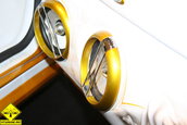 Sinsheim Car&Sound 2008