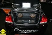 Sinsheim Car&Sound 2008