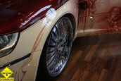 Sinsheim Car&Sound 2008