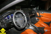 Sinsheim Car&Sound 2008