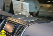 Sinsheim Car&Sound 2008