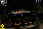 Sinsheim Car&Sound 2008