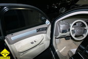 Sinsheim Car&Sound 2008
