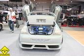 Sinsheim Car&Sound 2008
