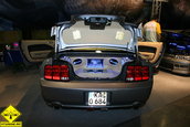 Sinsheim Car&Sound 2008