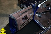 Sinsheim Car&Sound 2008