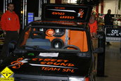 Sinsheim Car&Sound 2008