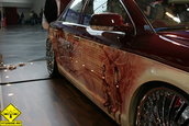 Sinsheim Car&Sound 2008