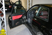 Sinsheim Car&Sound 2008
