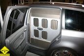 Sinsheim Car&Sound 2008