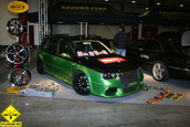 Sinsheim Car&Sound 2008
