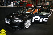 Sinsheim Car&Sound 2008